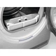 Сушильний автомат Electrolux EW8H259STU - зображення 4