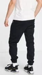 Штаны спортивные Jordan Jumpman Fleece Pants (М) DJ0260-010 - изображение 5