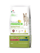 Сухий корм Trainer Natural Sensitive Plus Adult Medium & Maxi Horse з коніною для собак 12 кг (8059149252643) - зображення 1