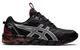 Кроссовки Asics Gel Quantum 90 Размер 42.5 (27,5 см) 1201A064-006 - изображение 1