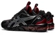 Кроссовки Asics Gel Quantum 90 Размер 42.5 (27,5 см) 1201A064-006 - изображение 2