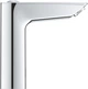 Смеситель для раковины GROHE Eurosmart New 23975003 - изображение 4