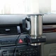 Термокружка ELECTRIC MUG Автомобильная кружка с подогревом Electric Mug Кружка с подогревом - изображение 8