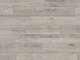 Ламинат KronoOriginal Atlantic 4V 8/32 Дуб Атомик K392 - изображение 2