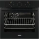 Духова шафа Zanussi - ZOB 21601 BV - зображення 1