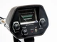 Металошукач TREKER GC-1016A - зображення 3