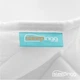 Наматрацник SLEEPINGG 160х200 см пл.150 - зображення 6
