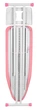 Гладильная доска Harbinger ММ640 Pink 42х123 см (ММ 640 Pink) - изображение 3