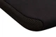 Чехол для ноутбука Case Logic Laps Sleeve 17" LAPS-117 Black (3201364) - изображение 8