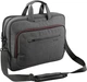 Сумка для ноутбука YENKEE 15.6" TARMAC YBN 1541GY Grey (45012155) - изображение 3
