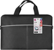 Сумка для ноутбука Defender 15.6" LITE, Black (26086) - изображение 8