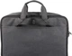 Сумка для ноутбука YENKEE 15.6" TARMAC YBN 1541GY Grey (45012155) - изображение 8