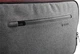Сумка для ноутбука YENKEE 15.6" TARMAC YBN 1541GY Grey (45012155) - изображение 12