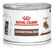 Влажный корм Royal Canin Gastrointestinal Kitten для котят при нарушениях пищеварения 12x195 г (9003579013410) - изображение 1