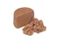 Влажный корм Royal Canin Gastrointestinal Kitten для котят при нарушениях пищеварения 12x195 г (9003579013410) - изображение 2