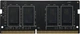RAM Patriot SODIMM DDR4-2666 16384MB PC4-21328 Signature Line (PSD416G266681S) - obraz 4