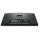 Монітор BenQ PD2705U Dark Grey (9H.LKDLA.TBE) - зображення 6