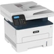 Многофункциональное устройство Xerox B225 (Wi-Fi) (B225V_DNI) - изображение 3