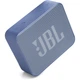 Акустическая система JBL Go Essential Blue (JBLGOESBLU) - изображение 3