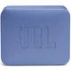Акустическая система JBL Go Essential Blue (JBLGOESBLU) - изображение 4