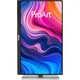Монитор ASUS PA247CV - изображение 5