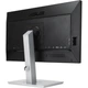 Монитор ASUS PA247CV - изображение 6