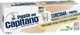 Зубная паста Pasta del Capitano Turmeric&Propolis с куркумой и прополисом 75 мл (8002140032110) - изображение 1