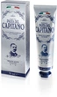 Зубная паста Pasta del Capitano 1905 отбеливающая с содой 75 мл (8002140037900) - изображение 2