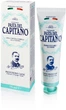 Зубная паста Pasta del Capitano 1905 Защита 75 мл (8002140037801) - изображение 2
