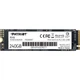 Накопитель SSD M.2 2280 240GB Patriot (P310P240GM28) - изображение 1