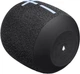 Głośnik przenośny Ultimate Ears Wonderboom 3 Active Black (984-001829) - obraz 5