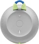 Портативна колонка Ultimate Ears Wonderboom 3 Joyous Brights (984-001832) - зображення 4