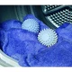 Шарики для стирки белья Dryer Balls Original (0609ОК) - изображение 3