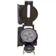 Компас жидкостный в закрытом корпусе Zelart Action DC45-2 Deep Green - изображение 7