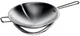 Сковорідка AEG - FUSION-WOK (944189320) - зображення 3