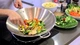 Сковорідка AEG - FUSION-WOK (944189320) - зображення 4