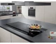 Сковорідка AEG - FUSION-WOK (944189320) - зображення 7