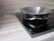 Сковорідка AEG - FUSION-WOK (944189320) - зображення 8