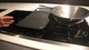 Сковорідка AEG - FUSION-WOK (944189320) - зображення 9