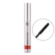Тушь для ресниц ALCINA Balance Eye 010 black объемная черная 10 мл (4008666648709) - изображение 1