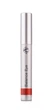 Тушь для ресниц ALCINA Balance Eye 010 black объемная черная 10 мл (4008666648709) - изображение 3