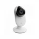 Набор 2шт. Wi-Fi Камера Xiaomi Yi Home Camera 1080p Global YYS.2016 ( Международная версия ) - изображение 5