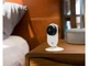 Набор 2шт. Wi-Fi Камера Xiaomi Yi Home Camera 1080p Global YYS.2016 ( Международная версия ) - изображение 9