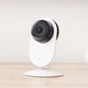Набор 2шт. Wi-Fi Камера Xiaomi Yi Home Camera 1080p Global YYS.2016 ( Международная версия ) - изображение 10