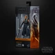 Фигурка Асока Тано Мандалорец Star Wars The Black Series Ahsoka Tano The Mandalorian Hasbro F4349 - изображение 9