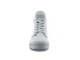 Ботинки Palladium Pampa hi vapor 40 - изображение 3