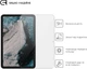 Захисне скло для планшета Nokia T20 ArmorStandart Glass.CR (ARM61361) - зображення 2
