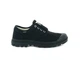 Кеди Palladium Pampa ox originale black black 43 - зображення 2