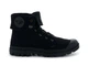 Ботинки Palladium Baggy black black 40 - изображение 2