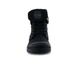Ботинки Palladium Baggy black black 40 - изображение 3